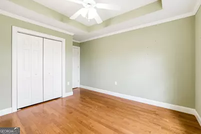 23 Clyde Ellen Drive, Tiger, GA 30576 - Photo 18