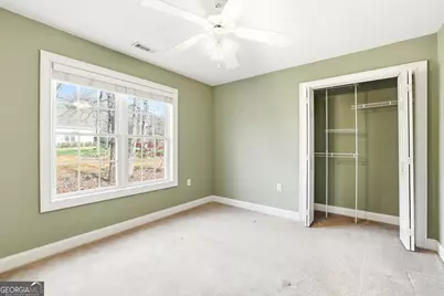23 Clyde Ellen Drive, Tiger, GA 30576 - Photo 26