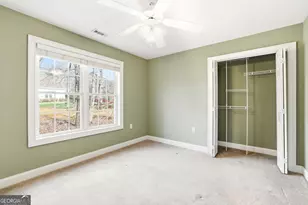 23 Clyde Ellen Dr, Tiger, GA 30576 - Photo 26