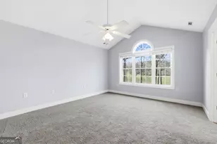 23 Clyde Ellen Dr, Tiger, GA 30576 - Photo 20