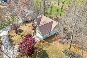 23 Clyde Ellen Dr, Tiger, GA 30576 - Photo 4