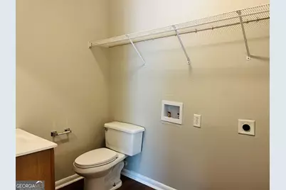 603 Wilburn Avenue #H, Lagrange, GA 30240 - Photo 12