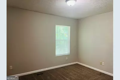 603 Wilburn Avenue #H, Lagrange, GA 30240 - Photo 20