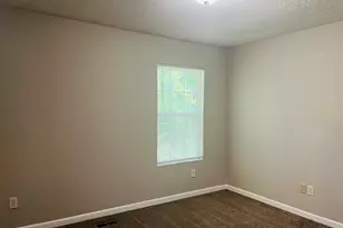 603 Wilburn Ave, Lagrange, GA 30240 - Photo 20