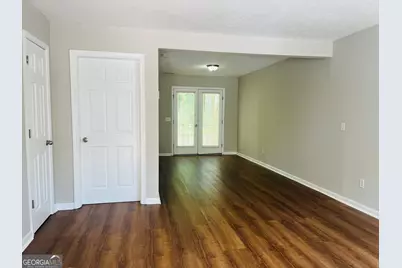 603 Wilburn Avenue #H, Lagrange, GA 30240 - Photo 4