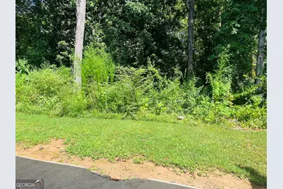 603 Wilburn Avenue #H, Lagrange, GA 30240 - Photo 28