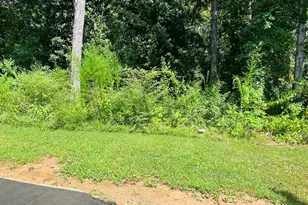 603 Wilburn Ave, Lagrange, GA 30240 - Photo 28