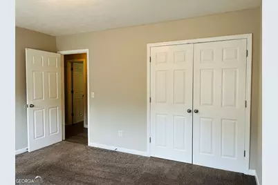 603 Wilburn Avenue #H, Lagrange, GA 30240 - Photo 18