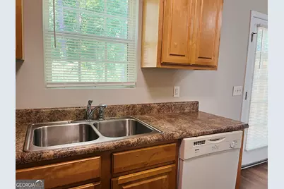 603 Wilburn Avenue #H, Lagrange, GA 30240 - Photo 10