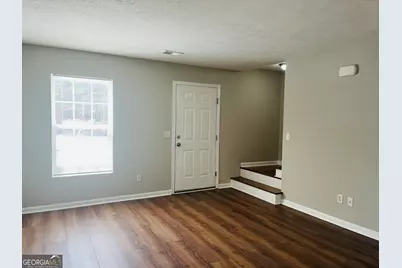 603 Wilburn Avenue #H, Lagrange, GA 30240 - Photo 6