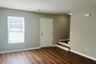603 Wilburn Ave, Lagrange, GA 30240 - Photo 6