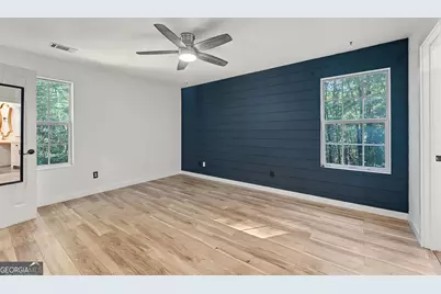 1460 Bald Mountain Road, Dillard, GA 30537 - Photo 30
