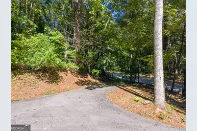 1460 Bald Mountain Road, Dillard, GA 30537 - Photo 64