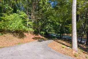 1460 Bald Mountain Rd, Dillard, GA 30537 - Photo 64