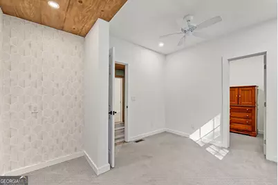 1460 Bald Mountain Road, Dillard, GA 30537 - Photo 46