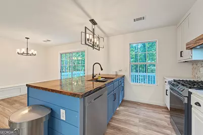 1460 Bald Mountain Road, Dillard, GA 30537 - Photo 24