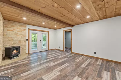 1460 Bald Mountain Road, Dillard, GA 30537 - Photo 40