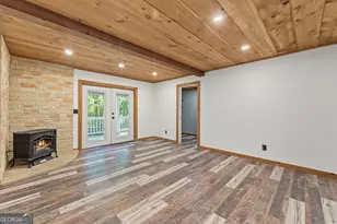 1460 Bald Mountain Rd, Dillard, GA 30537 - Photo 40
