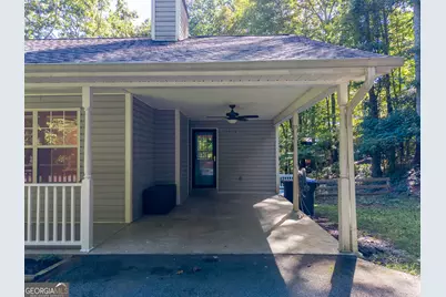 1460 Bald Mountain Road, Dillard, GA 30537 - Photo 62