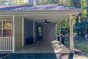 1460 Bald Mountain Rd, Dillard, GA 30537 - Photo 62