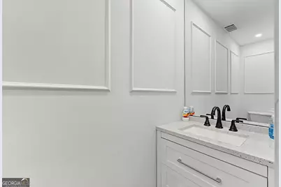 1460 Bald Mountain Road, Dillard, GA 30537 - Photo 28