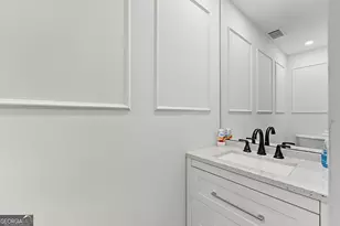 1460 Bald Mountain Rd, Dillard, GA 30537 - Photo 28