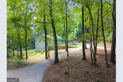 1460 Bald Mountain Road, Dillard, GA 30537 - Photo 70
