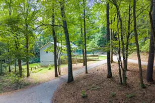 1460 Bald Mountain Rd, Dillard, GA 30537 - Photo 70