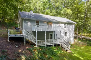 1460 Bald Mountain Rd, Dillard, GA 30537 - Photo 10