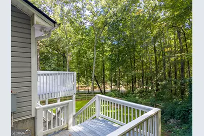 1460 Bald Mountain Road, Dillard, GA 30537 - Photo 68