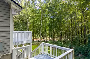 1460 Bald Mountain Rd, Dillard, GA 30537 - Photo 68