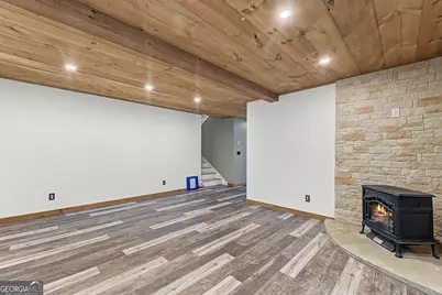 1460 Bald Mountain Road, Dillard, GA 30537 - Photo 42