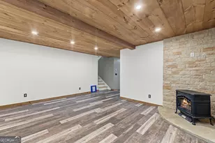 1460 Bald Mountain Rd, Dillard, GA 30537 - Photo 42