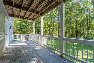 1460 Bald Mountain Road, Dillard, GA 30537 - Photo 54