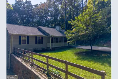 1460 Bald Mountain Road, Dillard, GA 30537 - Photo 58