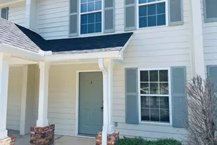 605 Wilburn Ave, Lagrange, GA 30240 - Photo 2