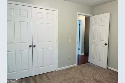 605 Wilburn Avenue #J, Lagrange, GA 30240 - Photo 18