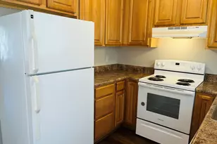 605 Wilburn Ave, Lagrange, GA 30240 - Photo 8