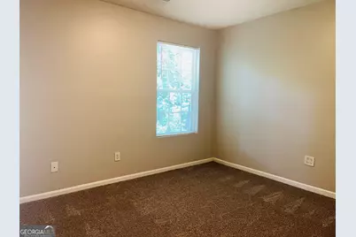 605 Wilburn Avenue #J, Lagrange, GA 30240 - Photo 16