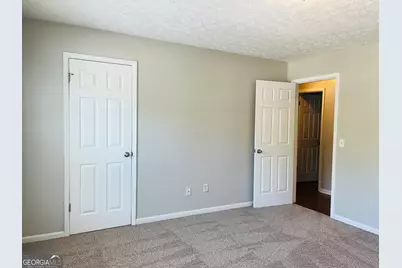 605 Wilburn Avenue #J, Lagrange, GA 30240 - Photo 14