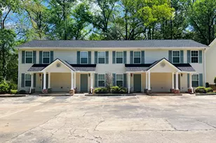 605 Wilburn Ave, Lagrange, GA 30240 - Photo 1