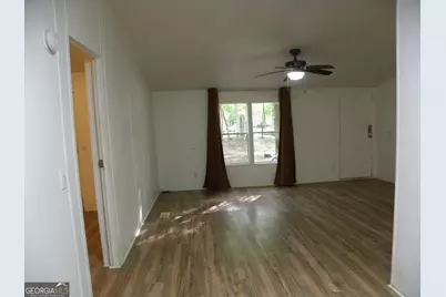 158 Bell Acres Road, Maysville, GA 30558 - Photo 10