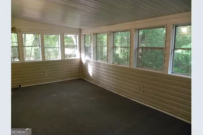 158 Bell Acres Road, Maysville, GA 30558 - Photo 18