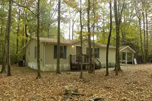 158 Bell Acres Rd, Maysville, GA 30558 - Photo 28