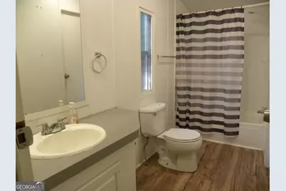 158 Bell Acres Road, Maysville, GA 30558 - Photo 24