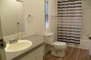 158 Bell Acres Rd, Maysville, GA 30558 - Photo 24