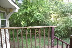 158 Bell Acres Rd, Maysville, GA 30558 - Photo 34