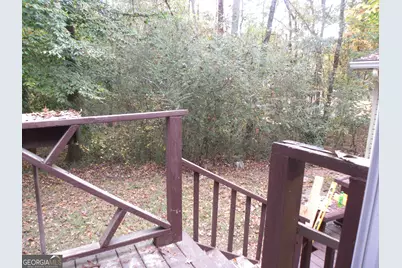 158 Bell Acres Road, Maysville, GA 30558 - Photo 32