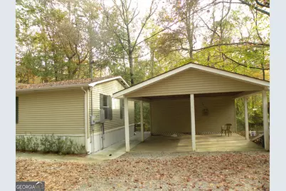 158 Bell Acres Road, Maysville, GA 30558 - Photo 26