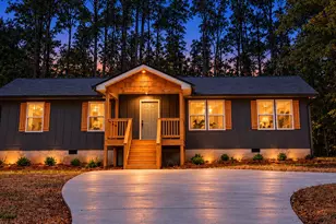 1030 Wesley Ln, Union Point, GA 30669 - Photo 2